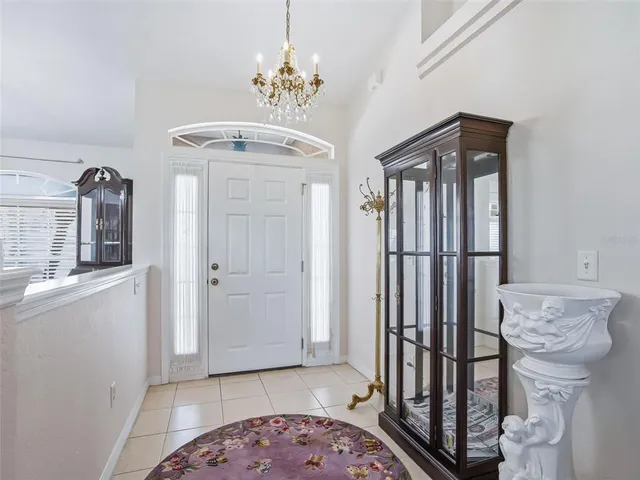 $369,000 | 17414 Southeast 123rd Terrace, Summerfield, FL 34491