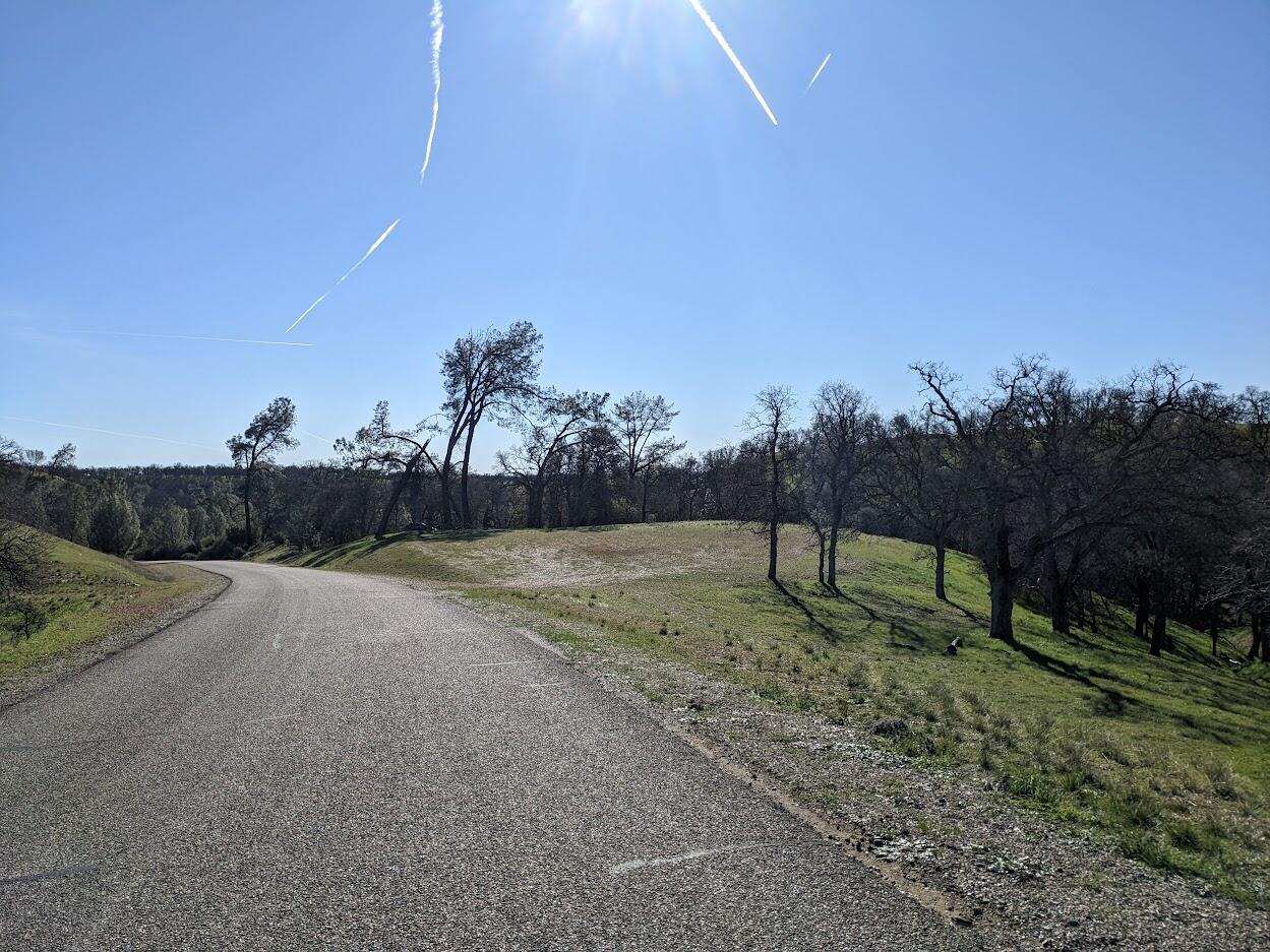 0 Penneleme Road Red Bluff, CA 96080 - Photo 5 of 7 a view of a park