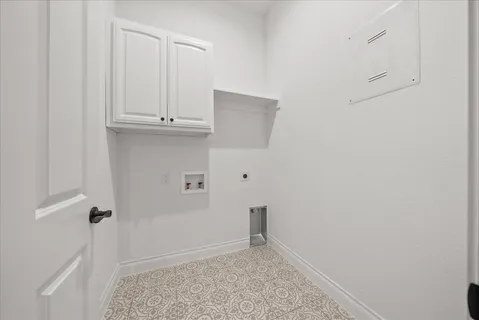 $849,999 | 3801 Berry Hill Court, Double Oak, TX 75028