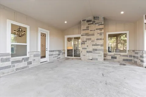 $849,999 | 3801 Berry Hill Court, Double Oak, TX 75028