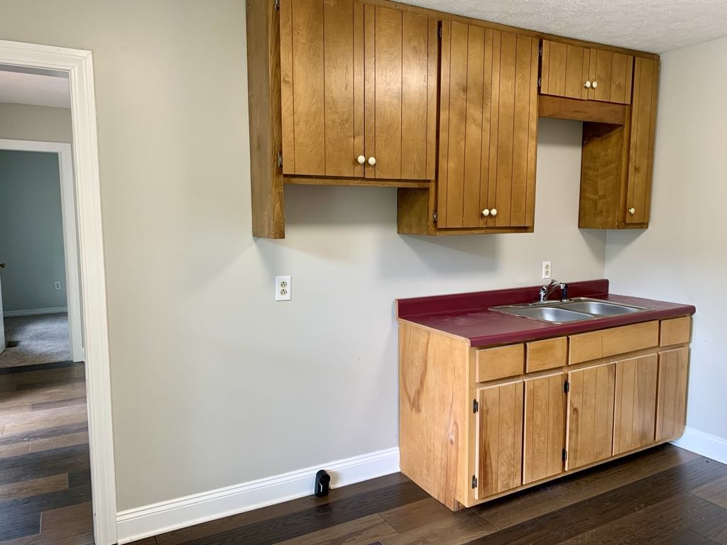 1799 Lake Logan Road Ardmore, TN 38449 - Photo 17 of 39