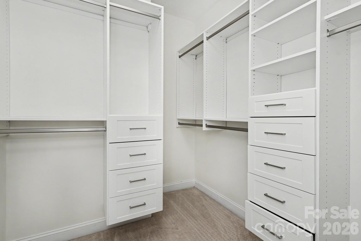 10509 Serape Road Charlotte, NC 28277 - Photo 20 of 38 Gallery Image 20