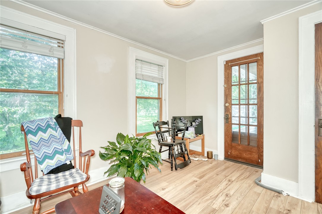 10 Menlo Place Rochester, NY 14620 - Photo 24 of 38