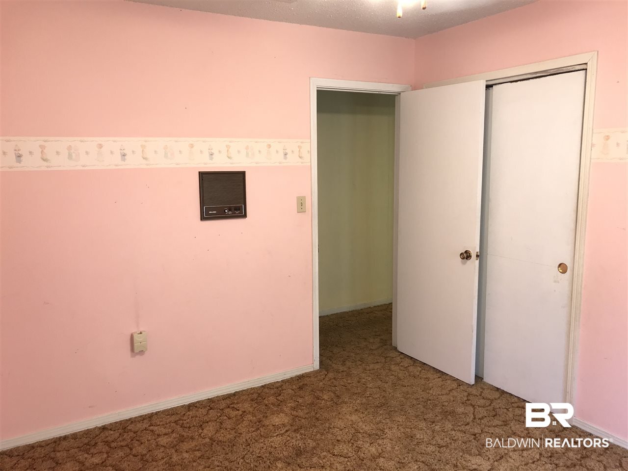 110 Dacy Road Jackson, AL 36545 - Photo 20 of 50