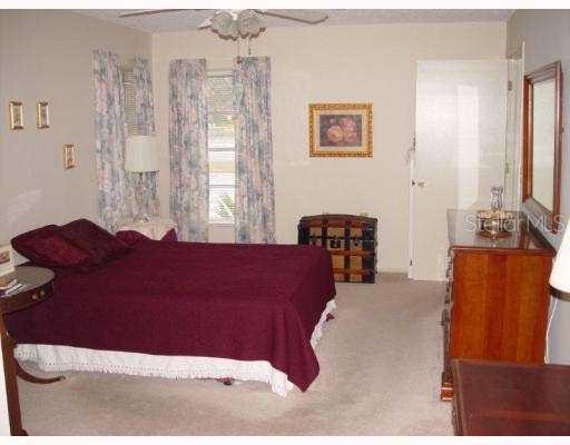 8314 Divot Way Port Richey, FL 34668 - Photo 4 of 12 Other