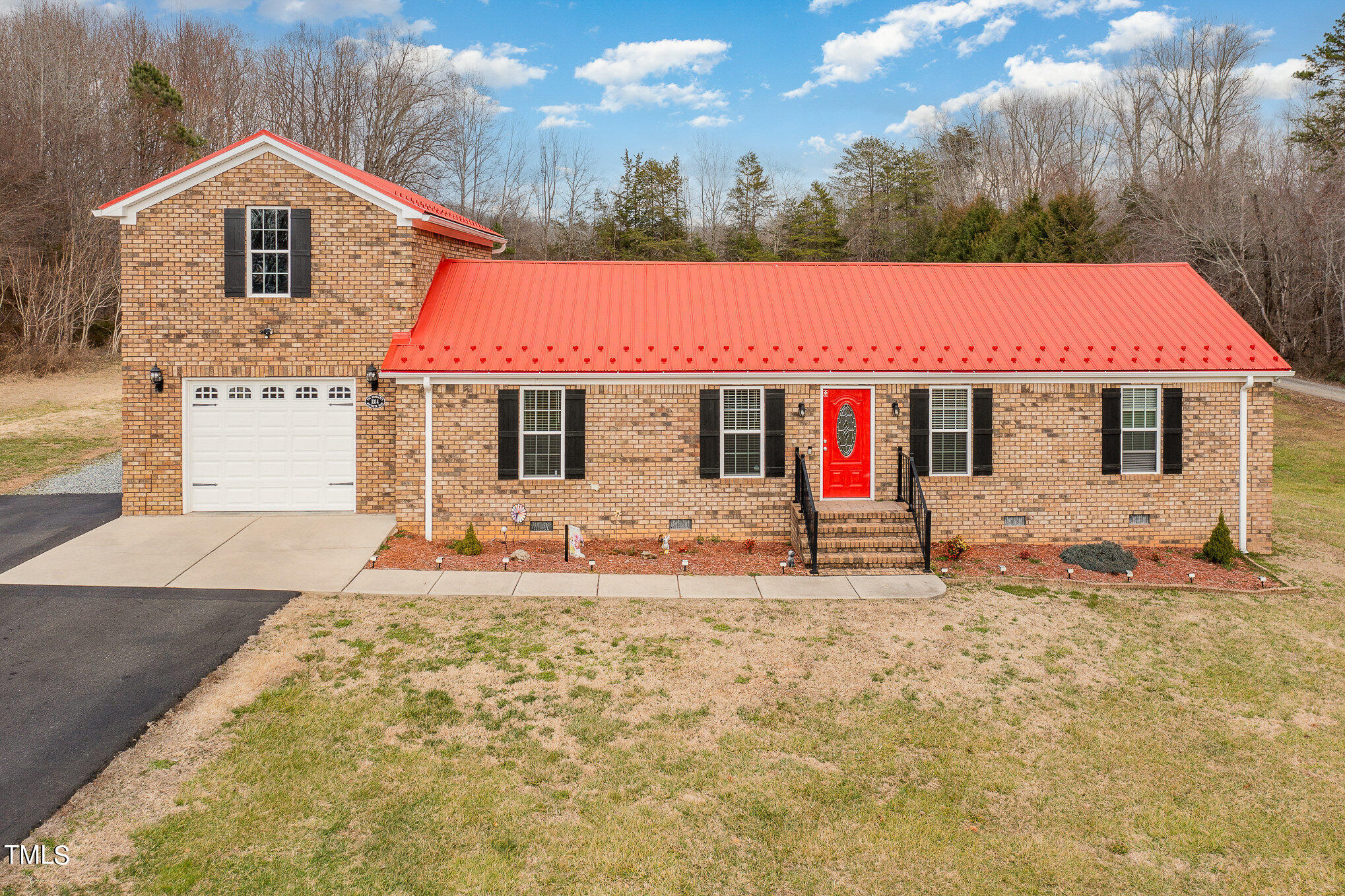 002_dji_0272-edit_0