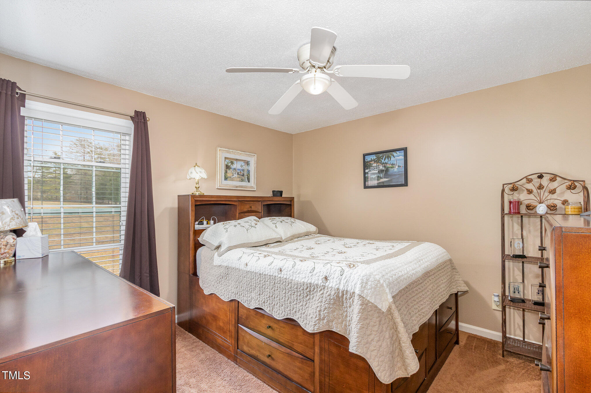 1314 Whitaker Road Mebane, NC 27302 - Photo 23 of 27 024_img_3156-edit
