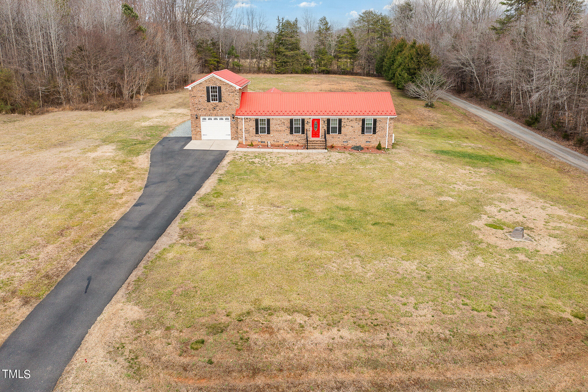 005_dji_0270-edit_0