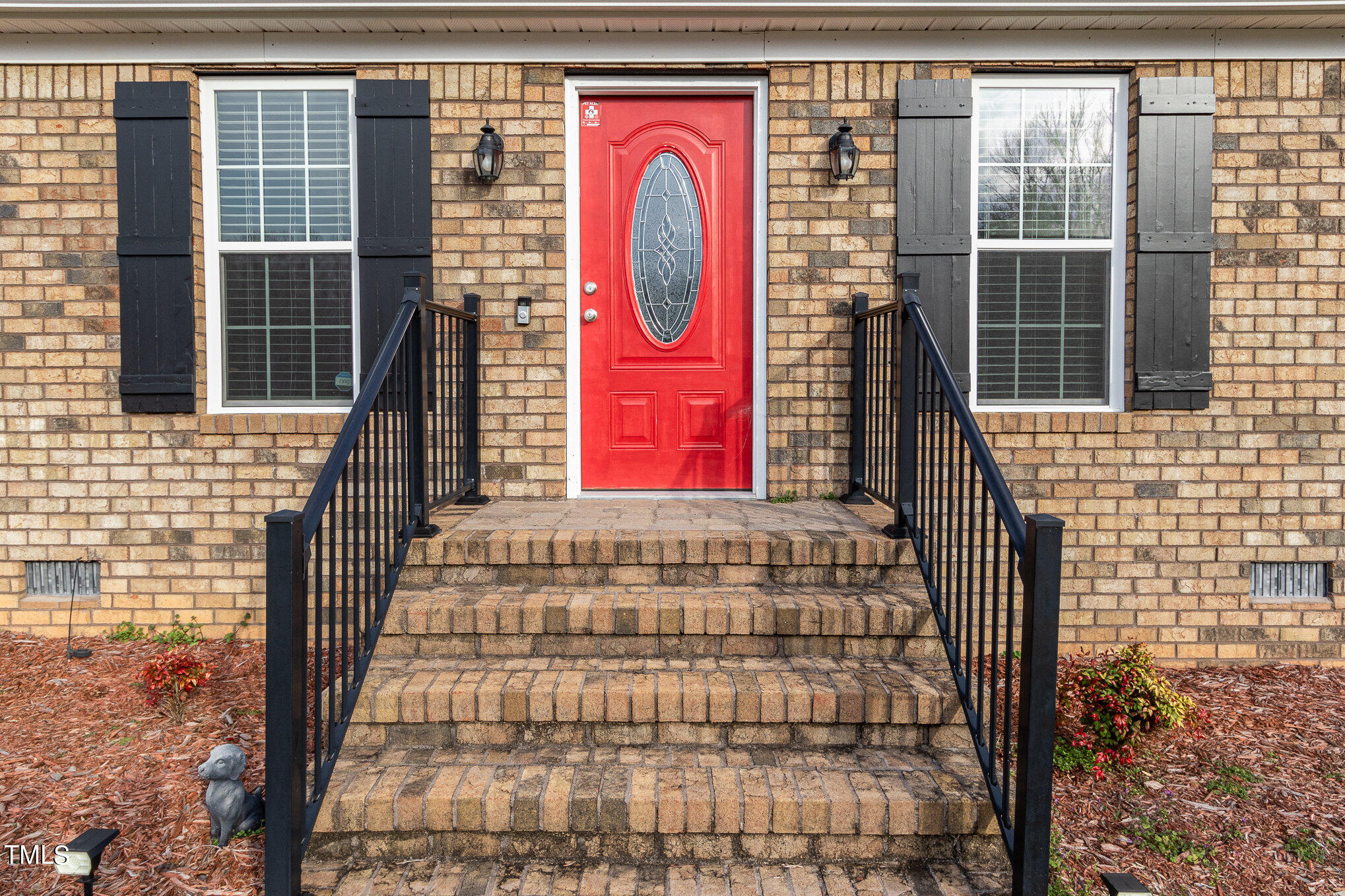 1314 Whitaker Road Mebane, NC 27302 - Photo 8 of 27 010_img_3154-edit