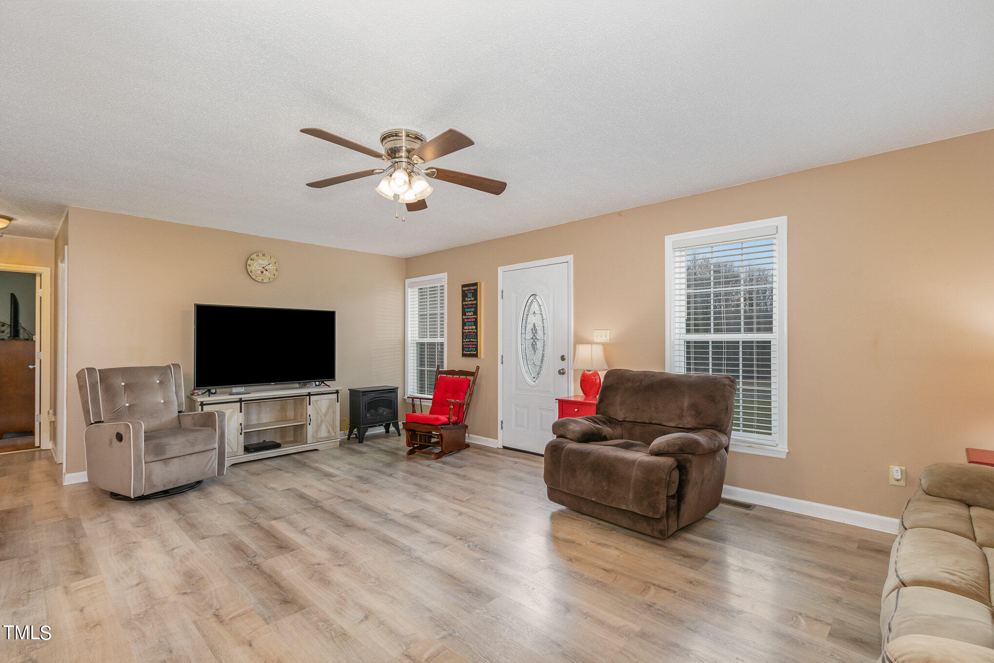1314 Whitaker Road Mebane, NC 27302 - Photo 10 of 27 012_img_3200-edit