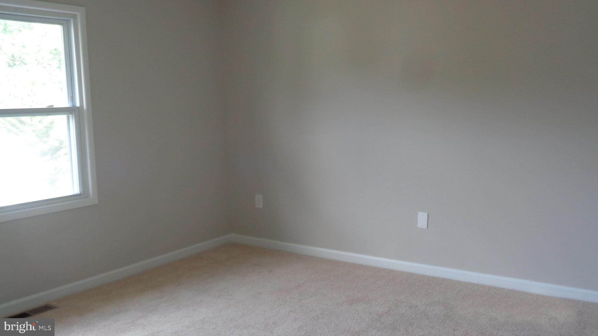 1233 Adams Road Waldorf, MD 20602 - Photo 6 of 25 Gallery Image 6