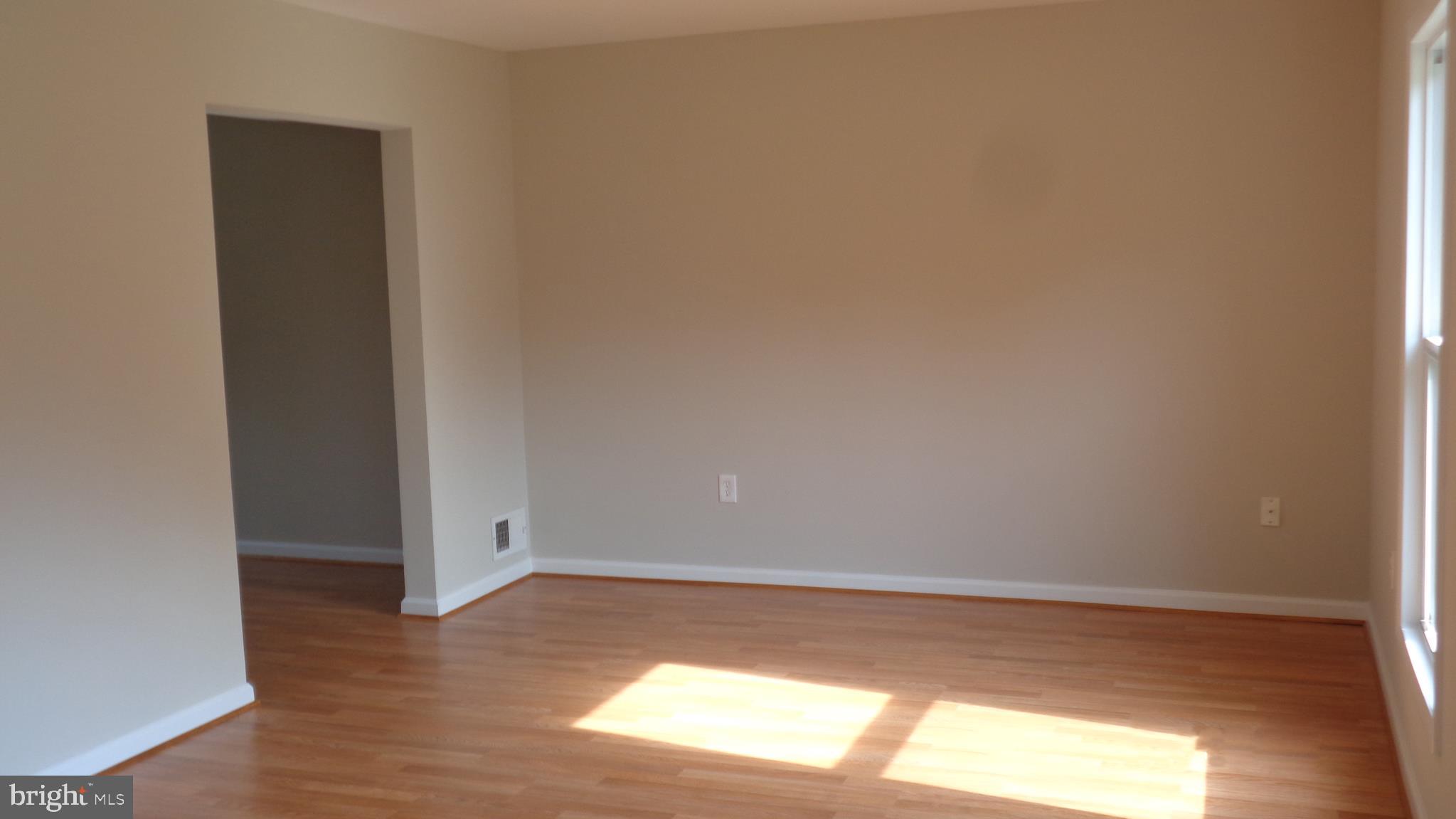 1233 Adams Road Waldorf, MD 20602 - Photo 2 of 25 Gallery Image 2