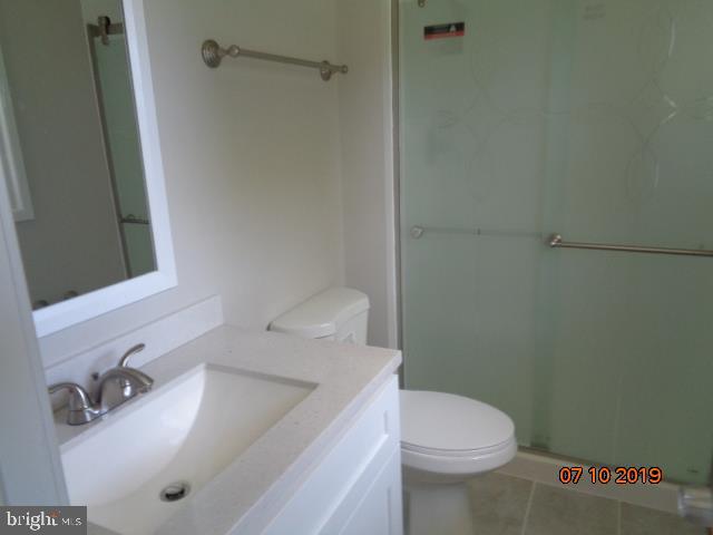 1233 Adams Road Waldorf, MD 20602 - Photo 16 of 25 MBR bath