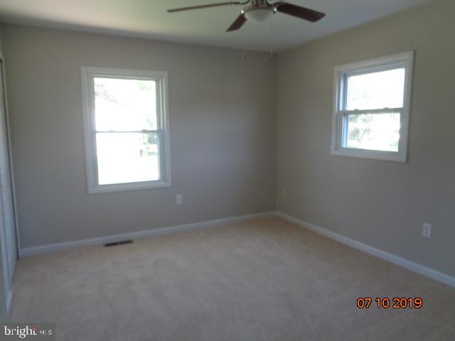 1233 Adams Road Waldorf, MD 20602 - Photo 18 of 25 MBR