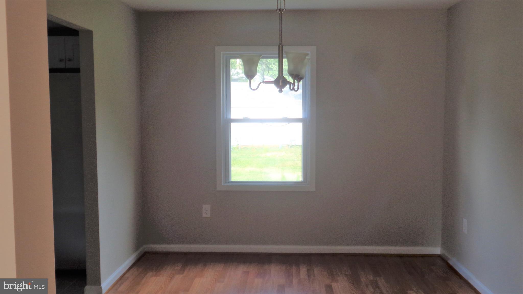 1233 Adams Road Waldorf, MD 20602 - Photo 3 of 25 Gallery Image 3