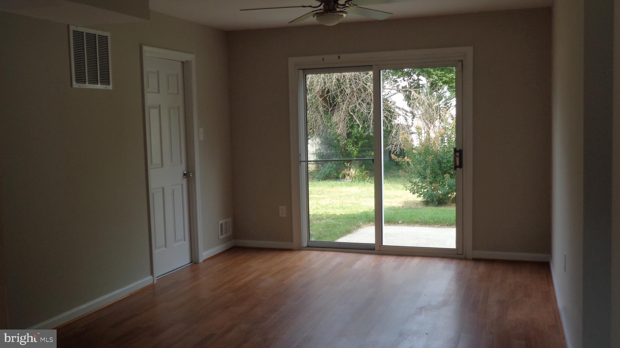 1233 Adams Road Waldorf, MD 20602 - Photo 4 of 25 Gallery Image 4