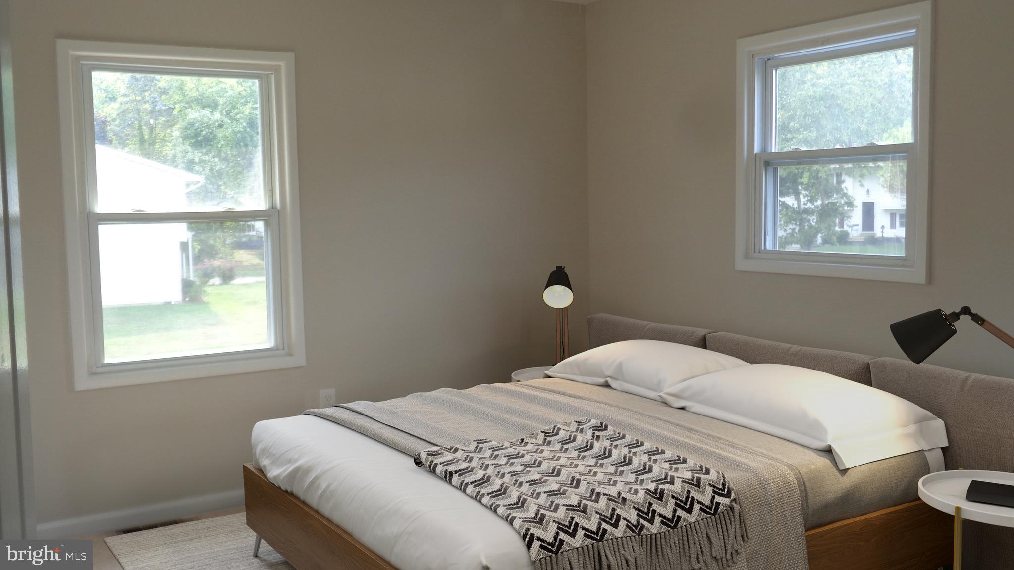 1233 Adams Road Waldorf, MD 20602 - Photo 24 of 25 To help visualize this homes floorplan and to hig