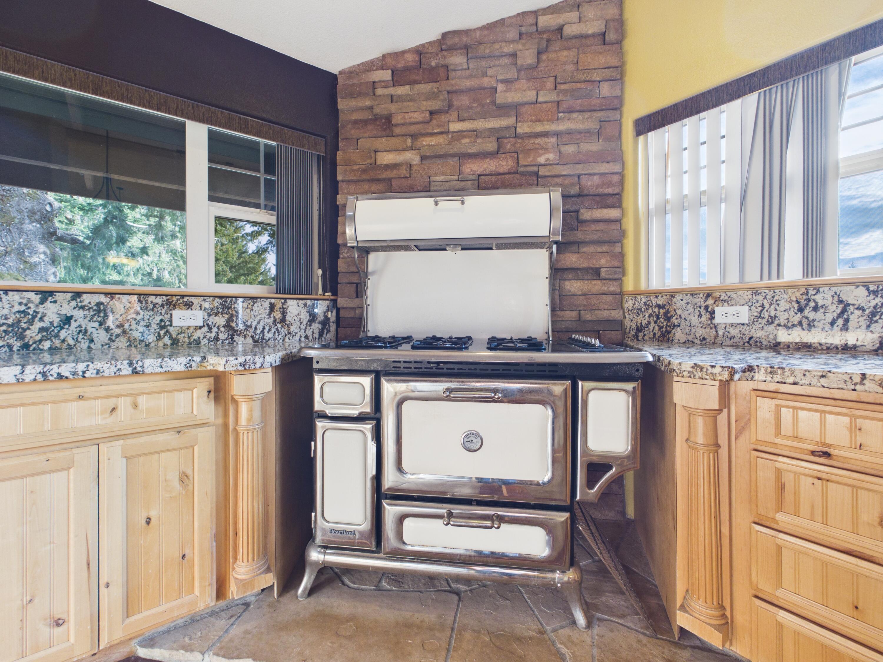 0 Fisher Road Petrolia, CA 95545 - Photo 24 of 96
