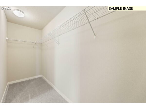 224 North 89th Loop, Unit 85 Ridgefield, WA 98642 - Photo 22 of 32 a view of an empty room