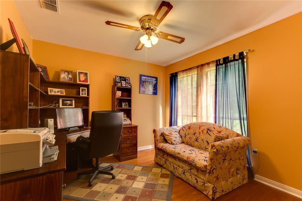 81453 Tom Penton Road Bush, LA 70431 - Photo 12 of 25 Gallery Image 12