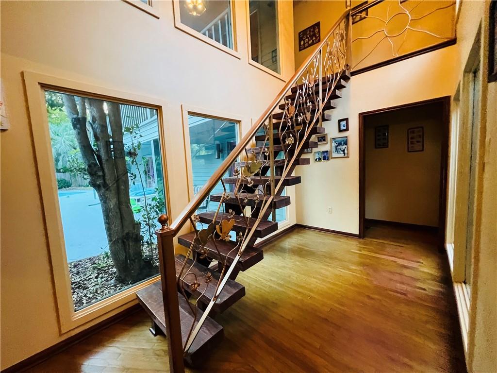 81453 Tom Penton Road Bush, LA 70431 - Photo 13 of 25 Gallery Image 13