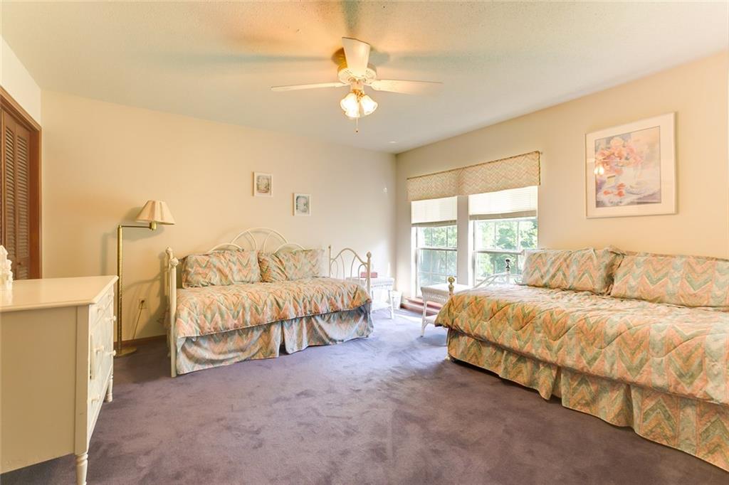 81453 Tom Penton Road Bush, LA 70431 - Photo 16 of 25 Gallery Image 16