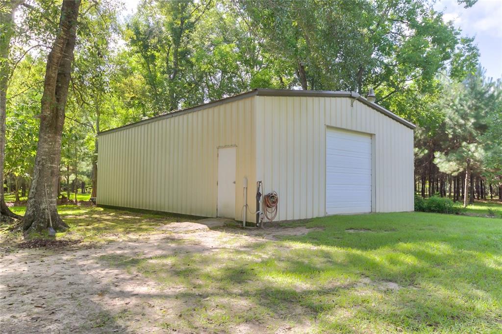 81453 Tom Penton Road Bush, LA 70431 - Photo 20 of 25 Gallery Image 20