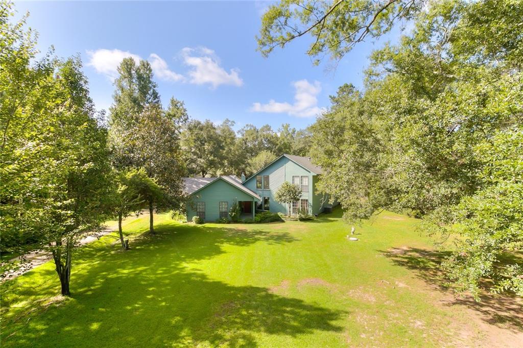 81453 Tom Penton Road Bush, LA 70431 - Photo 2 of 25 Gallery Image 2