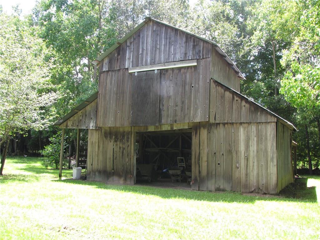 81453 Tom Penton Road Bush, LA 70431 - Photo 21 of 25 Gallery Image 21