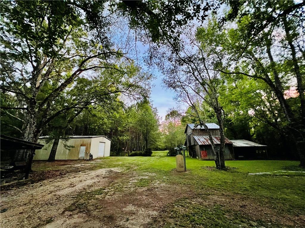81453 Tom Penton Road Bush, LA 70431 - Photo 23 of 25 Gallery Image 23