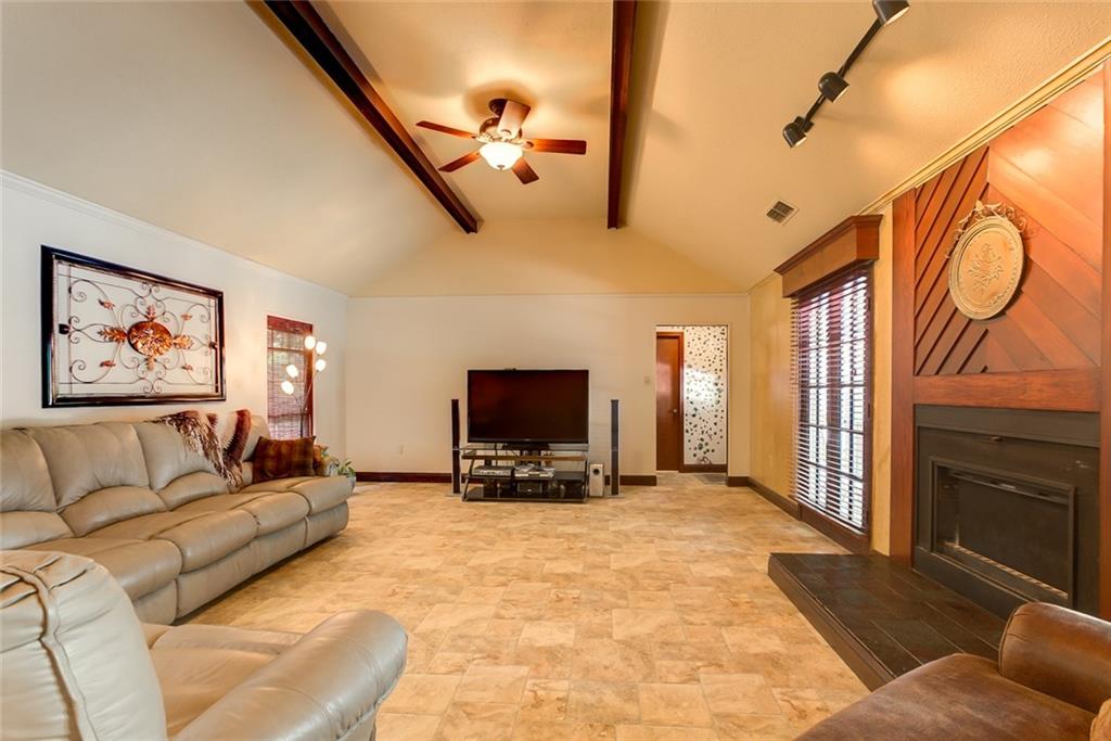 81453 Tom Penton Road Bush, LA 70431 - Photo 4 of 25 Gallery Image 4