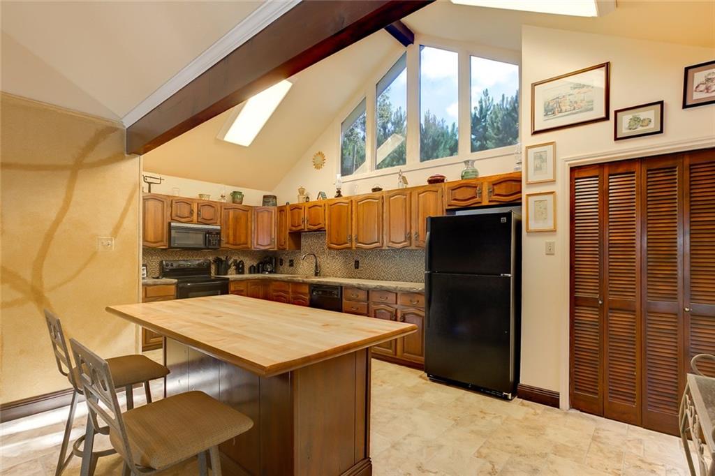 81453 Tom Penton Road Bush, LA 70431 - Photo 5 of 25 Gallery Image 5