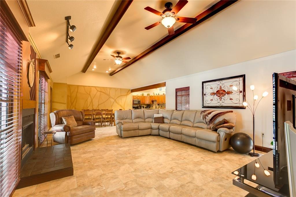 81453 Tom Penton Road Bush, LA 70431 - Photo 6 of 25 Gallery Image 6