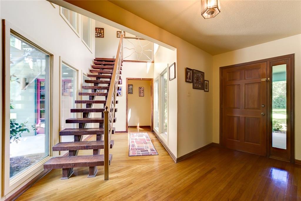 81453 Tom Penton Road Bush, LA 70431 - Photo 8 of 25 Gallery Image 8