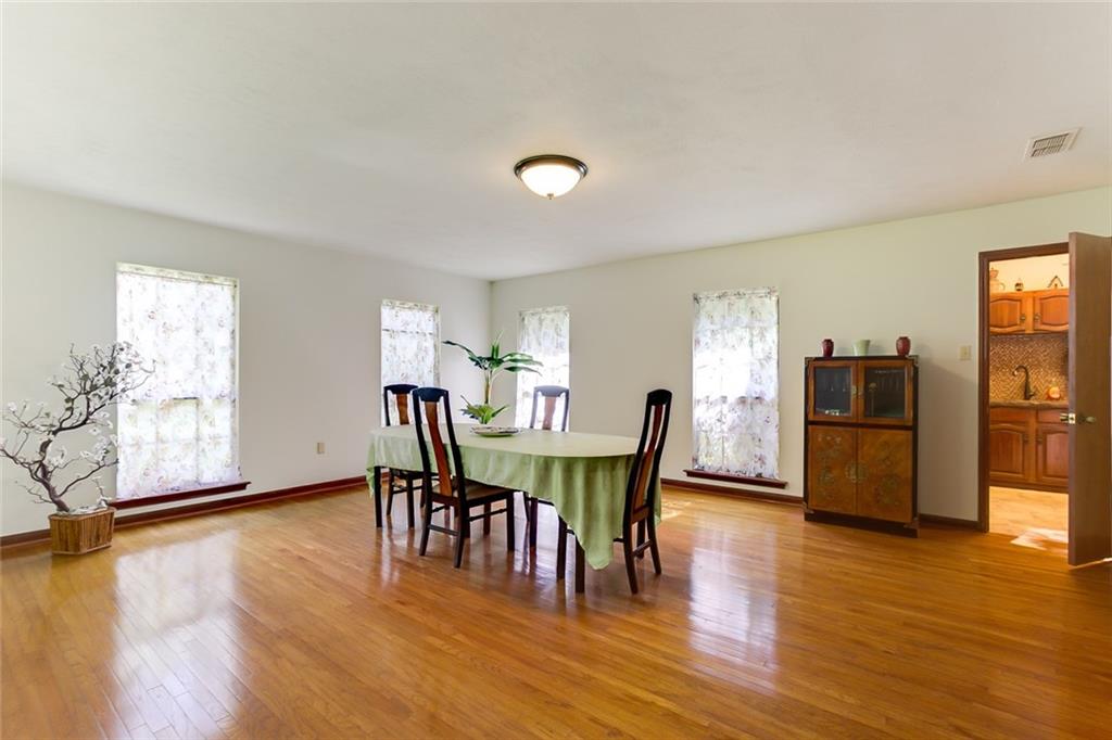 81453 Tom Penton Road Bush, LA 70431 - Photo 9 of 25 Gallery Image 9