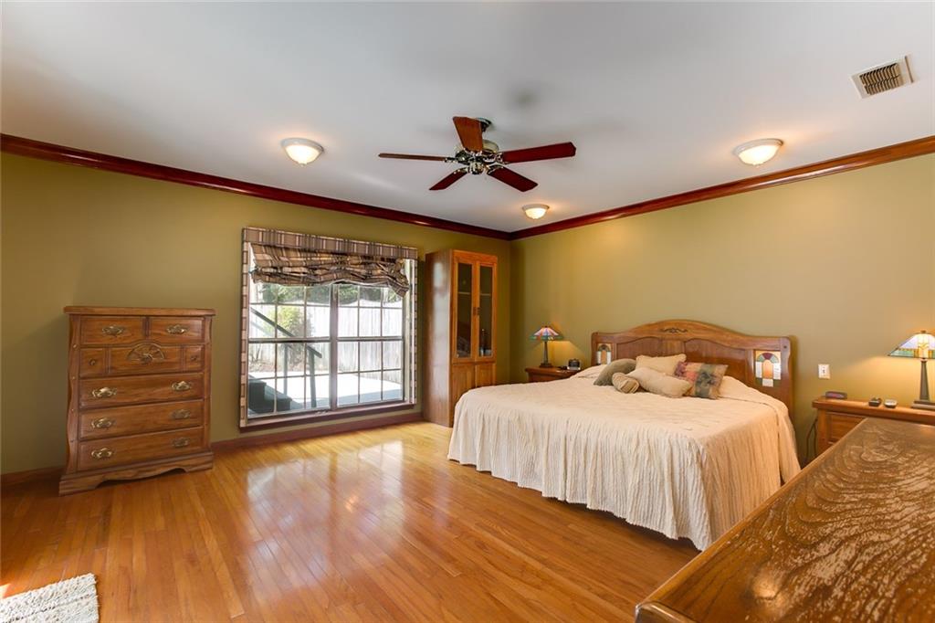 81453 Tom Penton Road Bush, LA 70431 - Photo 10 of 25 Gallery Image 10