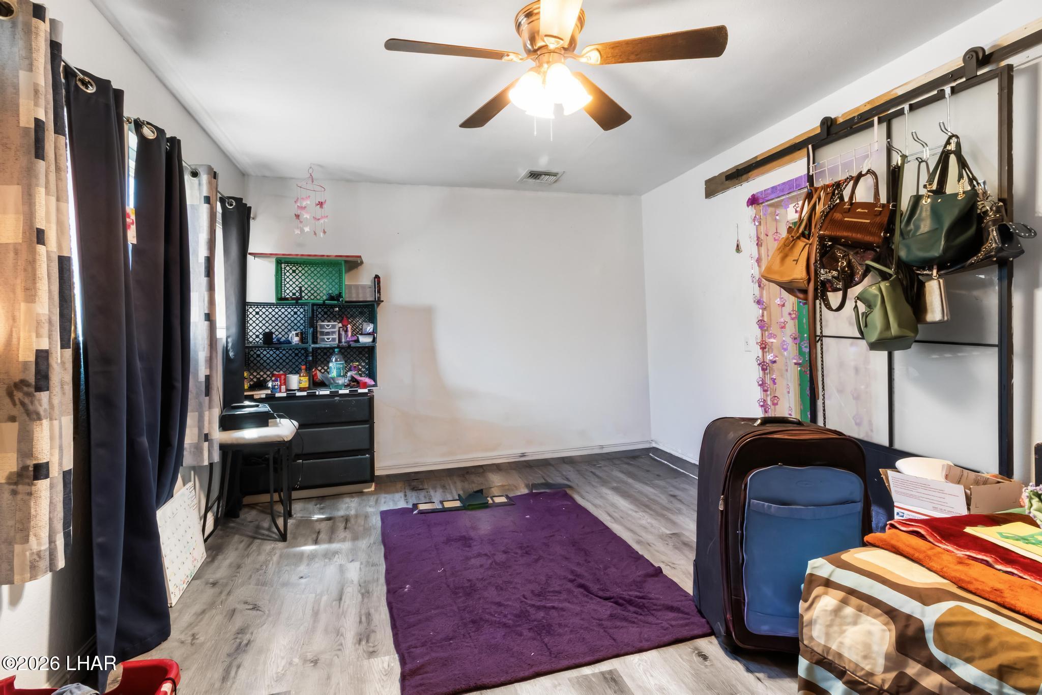 827 Ramar Road Bullhead City, AZ 86442 - Photo 24 of 34 Bedroom #6