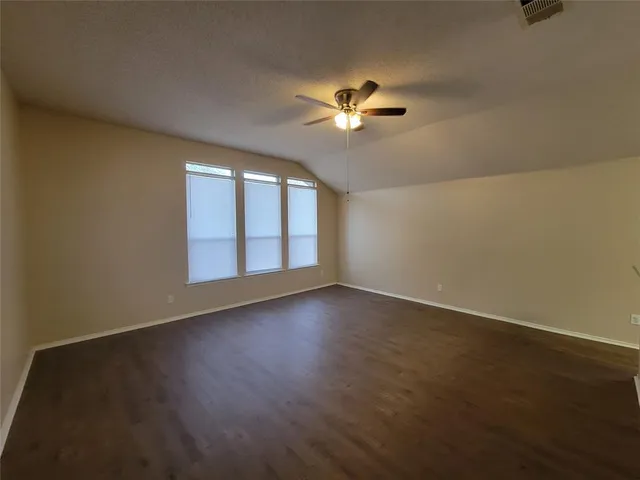 $2,700 | 3333 Pecan Shadow Way, Mesquite, TX 75181