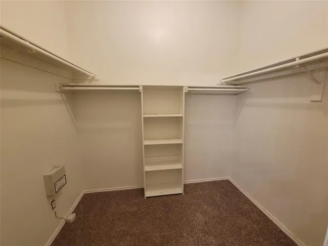 $2,700 | 3333 Pecan Shadow Way, Mesquite, TX 75181