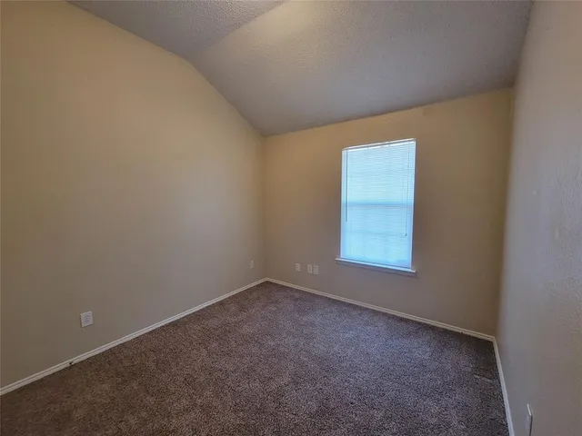 $2,700 | 3333 Pecan Shadow Way, Mesquite, TX 75181