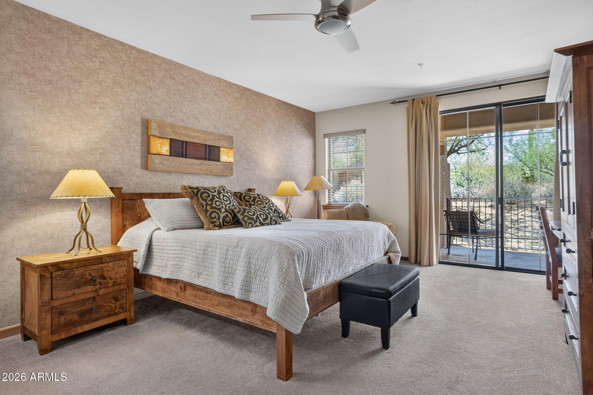 36601 North Mule Train Road, Unit A40 Carefree, AZ 85377 - Photo 18 of 36