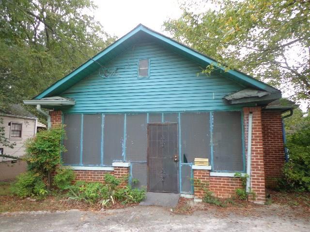 1933 Washington Road East Point, GA 30344 - Photo 1 of 1 Gallery Image 1