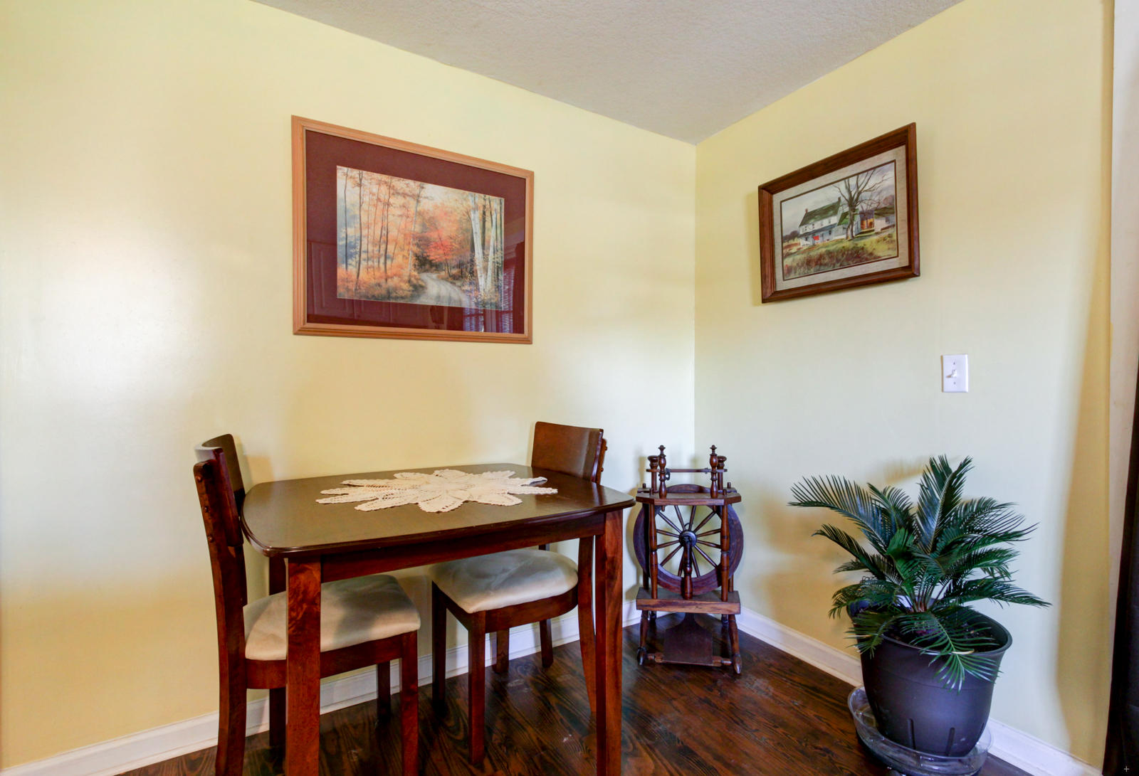 3520 Cunningham Road Knoxville, TN 37918 - Photo 11 of 22 Positive Perceptions (11)