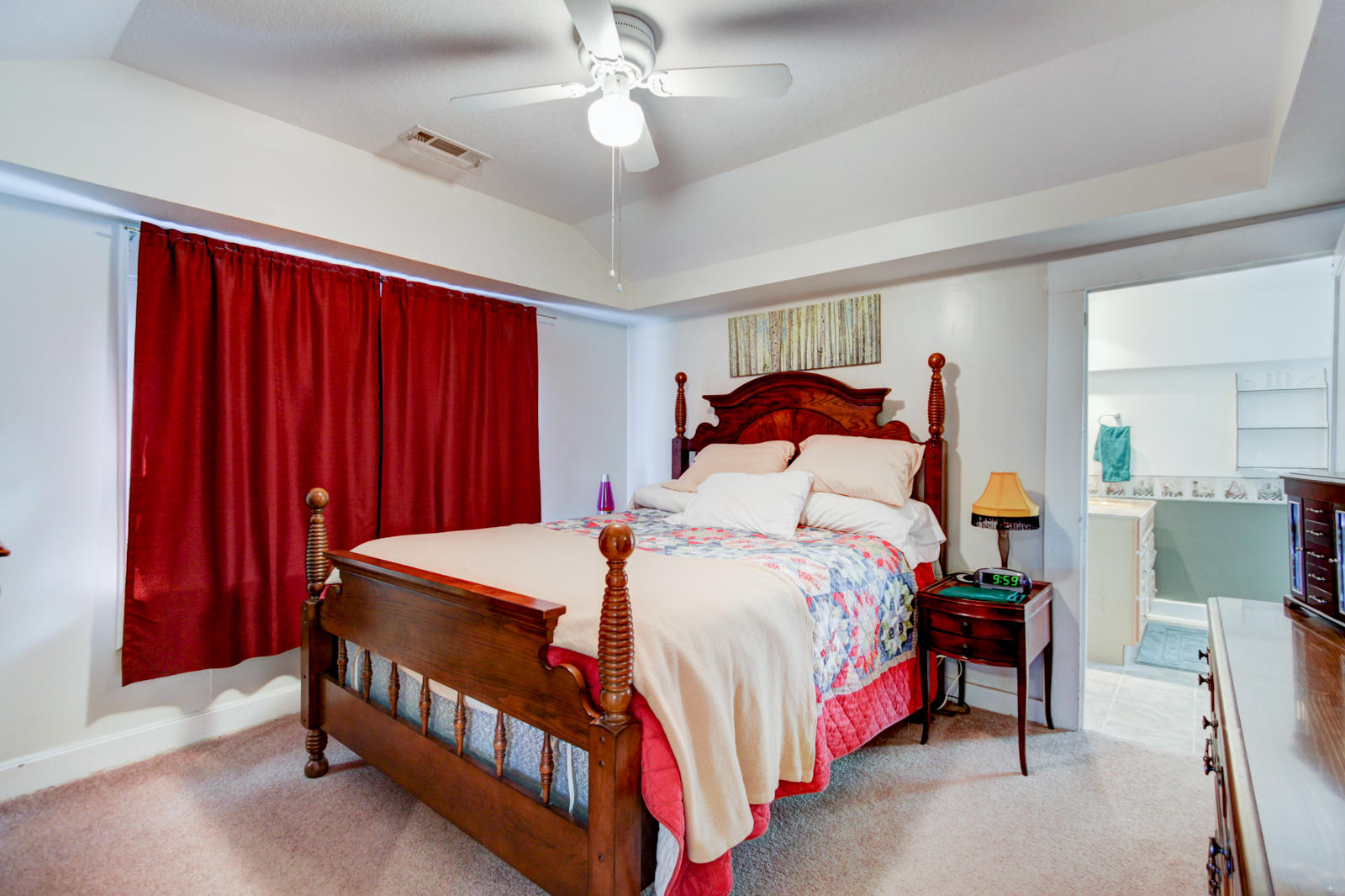 3520 Cunningham Road Knoxville, TN 37918 - Photo 14 of 22 Positive Perceptions (14)