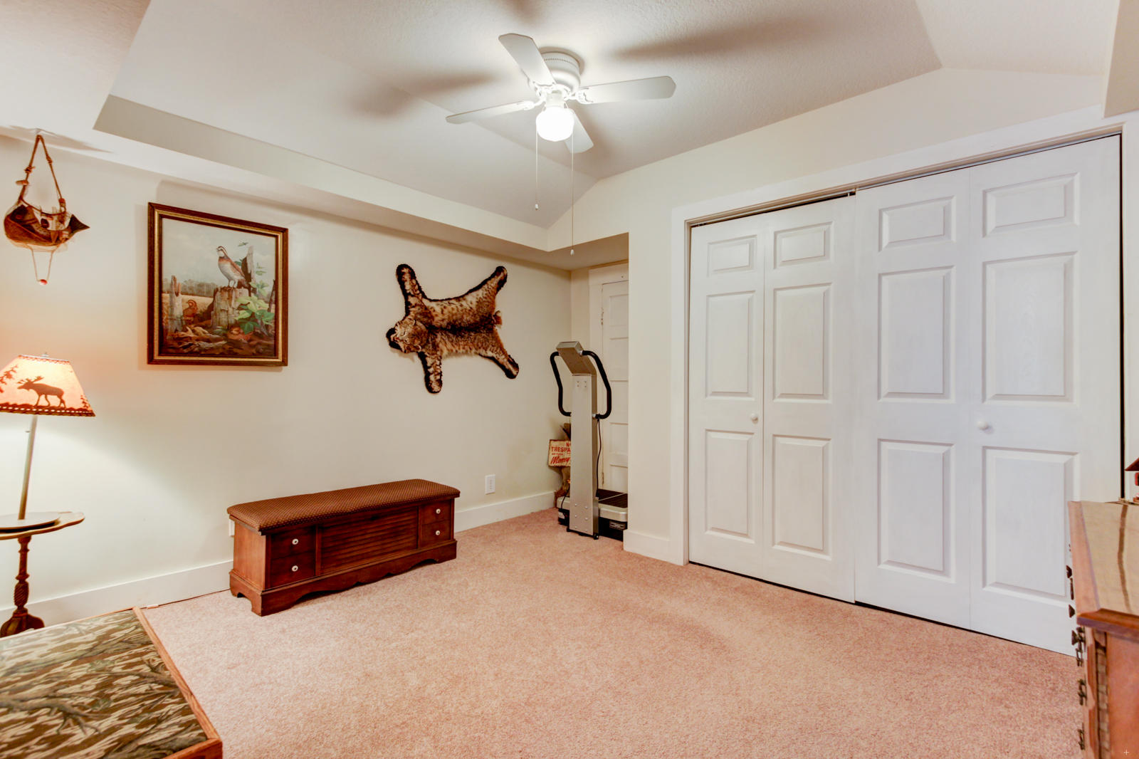 3520 Cunningham Road Knoxville, TN 37918 - Photo 17 of 22 Positive Perceptions (17)