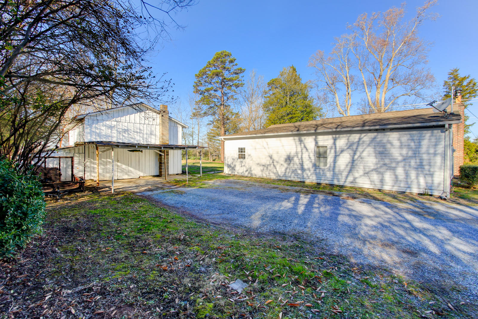 3520 Cunningham Road Knoxville, TN 37918 - Photo 21 of 22 Positive Perceptions (21)