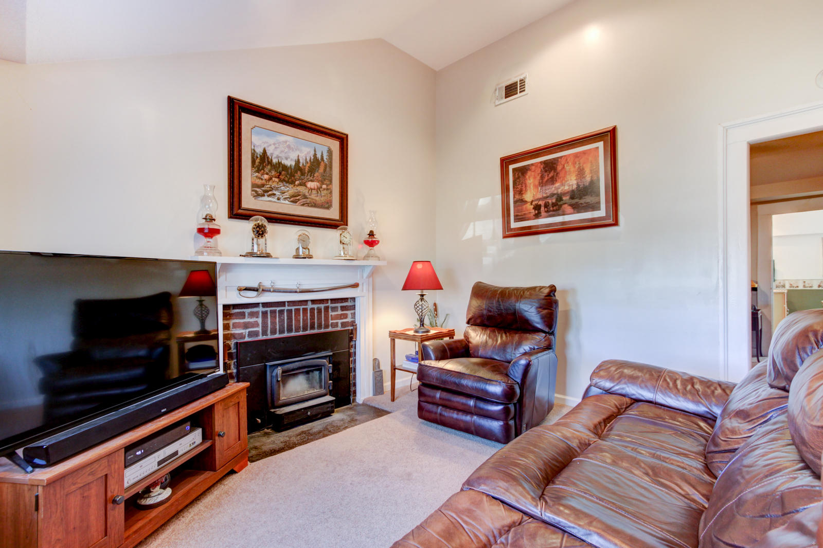 3520 Cunningham Road Knoxville, TN 37918 - Photo 4 of 22 Positive Perceptions (4)