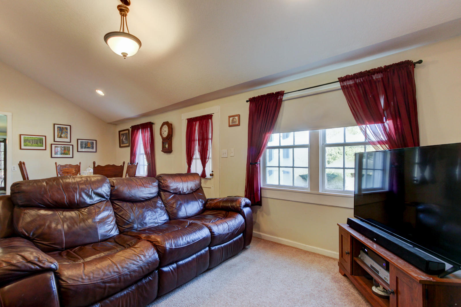 3520 Cunningham Road Knoxville, TN 37918 - Photo 5 of 22 Positive Perceptions (5)