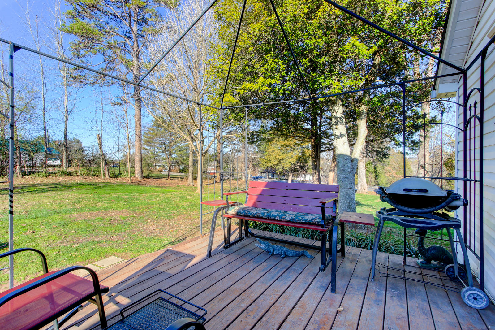 3520 Cunningham Road Knoxville, TN 37918 - Photo 10 of 22 Positive Perceptions (10)
