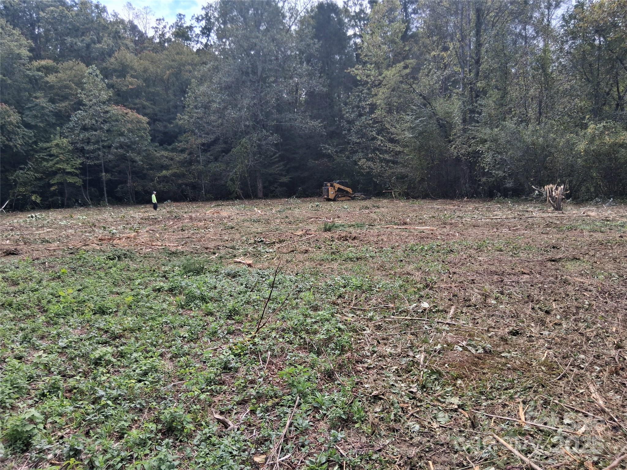 2 Morgan Lake Road, Unit 2 Marion, NC 28752 - Photo 4 of 7 Gallery Image 4